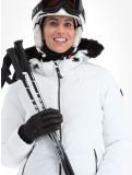 Miniaturansicht Dare2b, Glamorize I Skijacke Damen White weiß 