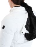 Miniaturansicht Dare2b, Glamorize I Skijacke Damen White weiß 