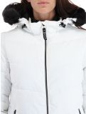 Miniaturansicht Dare2b, Glamorize I Skijacke Damen White weiß 