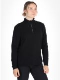 Miniaturansicht Dare2b, Glamorize II Pullover Damen Black schwarz 