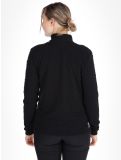 Miniaturansicht Dare2b, Glamorize II Pullover Damen Black schwarz 