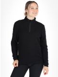 Miniaturansicht Dare2b, Glamorize II Pullover Damen Black schwarz 