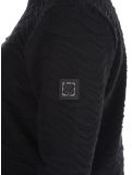 Miniaturansicht Dare2b, Glamorize II Pullover Damen Black schwarz 