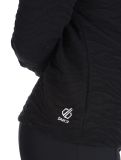 Miniaturansicht Dare2b, Glamorize II Pullover Damen Black schwarz 