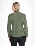 Miniaturansicht Dare2b, Glamorize II Pullover Damen Olivine Green grün 