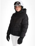 Miniaturansicht Dare2b, Glamorize V Skijacke Damen Black schwarz 