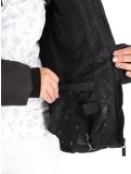 Miniaturansicht Dare2b, Glamorize V Skijacke Damen Black schwarz 