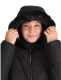 Miniaturansicht Dare2b, Glamorize V Skijacke Damen Black schwarz 