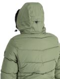 Miniaturansicht Dare2b, Glamorize V Skijacke Damen Olivine Green grün 