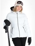 Miniaturansicht Dare2b, Glamorize V Skijacke Damen White weiß 