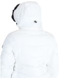 Miniaturansicht Dare2b, Glamorize V Skijacke Damen White weiß 