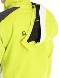 Miniaturansicht Dare2b, Halfpipe Skijacke Herren Neon Spring/Black grün, schwarz 