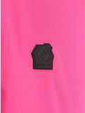 Miniaturansicht Dare2b, Ice Skijacke Damen PurePink / Blk rosa, schwarz 