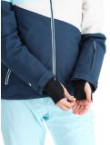 Miniaturansicht Dare2b, Ice III Skijacke Damen Water Ballet / Moonlight Denim blau 