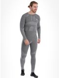 Miniaturansicht Dare2b, In The Zone II B/L Thermoset Herren Charcoal Grey Marl grau 