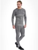 Miniaturansicht Dare2b, In The Zone II B/L Thermoset Herren Charcoal Grey Marl grau 