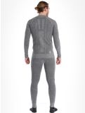 Miniaturansicht Dare2b, In The Zone II B/L Thermoset Herren Charcoal Grey Marl grau 