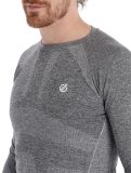 Miniaturansicht Dare2b, In The Zone II B/L Thermoset Herren Charcoal Grey Marl grau 