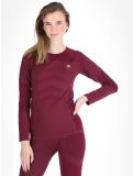 Miniaturansicht Dare2b, In The Zone III Baselayer Set Thermoset Damen Fig violett 