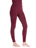 Miniaturansicht Dare2b, In The Zone III Baselayer Set Thermoset Damen Fig violett 