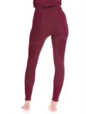 Miniaturansicht Dare2b, In The Zone III Baselayer Set Thermoset Damen Fig violett 