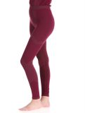 Miniaturansicht Dare2b, In The Zone III Baselayer Set Thermoset Damen Fig violett 