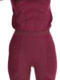 Miniaturansicht Dare2b, In The Zone III Baselayer Set Thermoset Damen Fig violett 