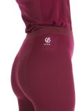 Miniaturansicht Dare2b, In The Zone III Baselayer Set Thermoset Damen Fig violett 