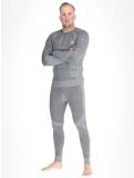 Miniaturansicht Dare2b, In The Zoneiiib/L Thermoset Herren Charcoal Grey Marl grau 