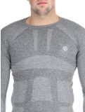 Miniaturansicht Dare2b, In The Zoneiiib/L Thermoset Herren Charcoal Grey Marl grau 