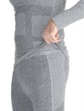 Miniaturansicht Dare2b, In The Zoneiiib/L Thermoset Herren Charcoal Grey Marl grau 