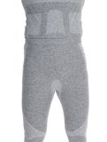 Miniaturansicht Dare2b, In The Zoneiiib/L Thermoset Herren Charcoal Grey Marl grau 