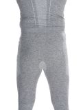 Miniaturansicht Dare2b, In The Zoneiiib/L Thermoset Herren Charcoal Grey Marl grau 