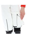 Miniaturansicht Dare2b, Inspired Pant Softshell Skihose Damen weiß