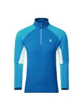 Miniaturansicht Dare2b, Interfused Ii Pullover Herren petrol blau