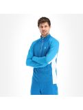 Miniaturansicht Dare2b, Interfused Ii Pullover Herren petrol blau