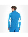 Miniaturansicht Dare2b, Interfused Ii Pullover Herren petrol blau