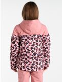 Miniaturansicht Dare2b, Liftie Skijacke Kinder Dusty Rose blau, rosa 