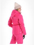 Miniaturansicht Dare2b, Line Skijacke Damen Pure Pink rosa 