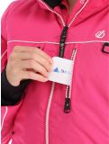 Miniaturansicht Dare2b, Line Skijacke Damen Pure Pink rosa 