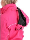 Miniaturansicht Dare2b, Line Skijacke Damen Pure Pink rosa 