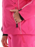 Miniaturansicht Dare2b, Line Skijacke Damen Pure Pink rosa 