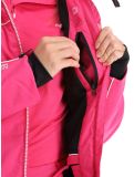 Miniaturansicht Dare2b, Line Skijacke Damen Pure Pink rosa 