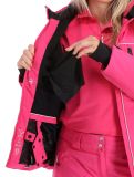 Miniaturansicht Dare2b, Line Skijacke Damen Pure Pink rosa 