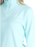 Miniaturansicht Dare2b, Lowline II Stretch Pullover Damen Water Ballet blau 