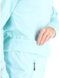 Miniaturansicht Dare2b, Lowline II Stretch Pullover Damen Water Ballet blau 