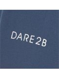 Miniaturansicht Dare2b, Lowline II Strtch Pullover Damen Dark Denim blau 