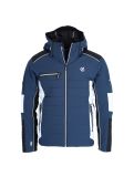 Miniaturansicht Dare2b, Out Force Jacket Skijacke Herren navy blau