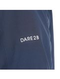 Miniaturansicht Dare2b, Out Force Jacket Skijacke Herren navy blau