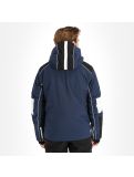 Miniaturansicht Dare2b, Out Force Jacket Skijacke Herren navy blau